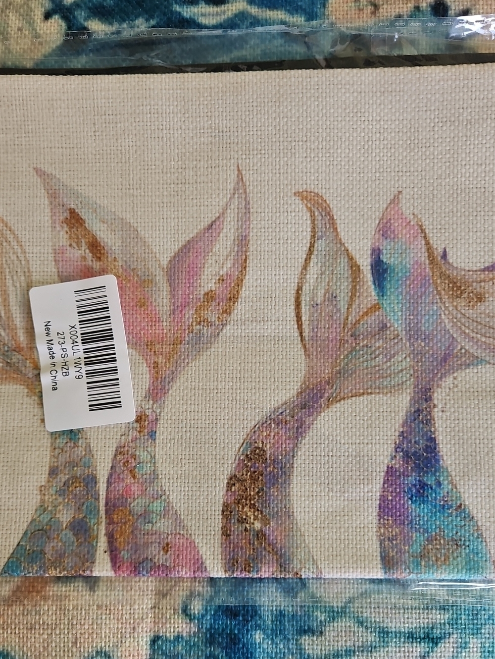 Mermaid Vibes Bundle - Picture 7 of 9